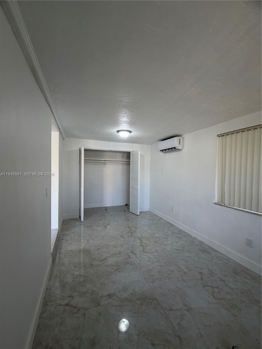 3300 Southwest 28th Street, Unit 3300 Miami, FL 33133 - Photo 6 of 9