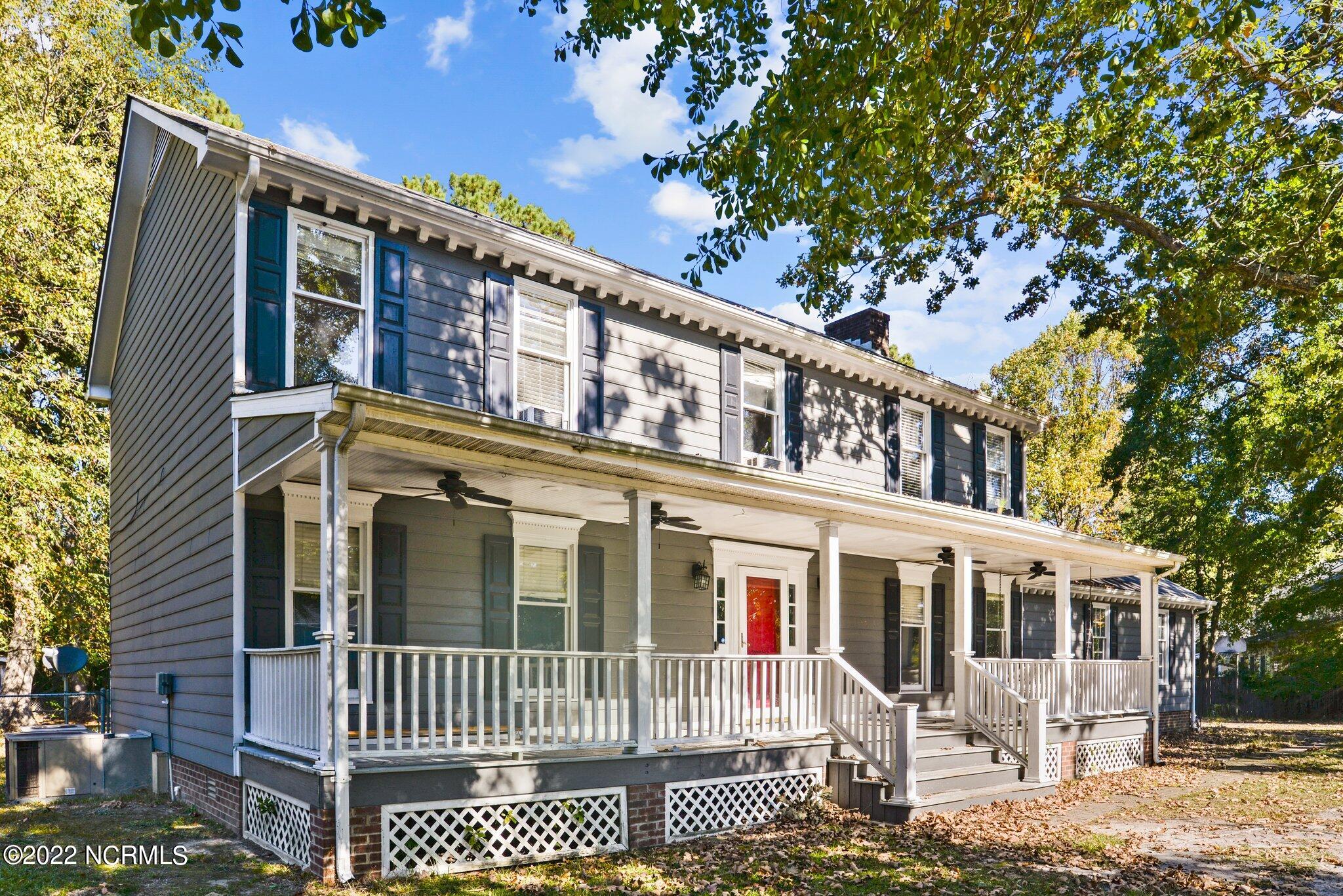 2-web-or-mls-DSC_4984