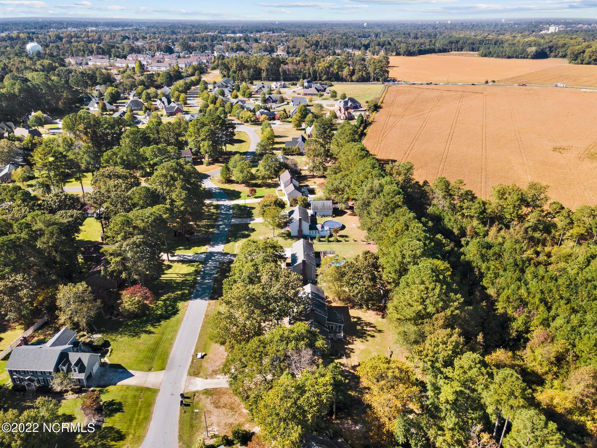 906 Jay-Ryan Road Goldsboro, NC 27534 - Photo 15 of 54 14-web-or-mls-DJI_0006