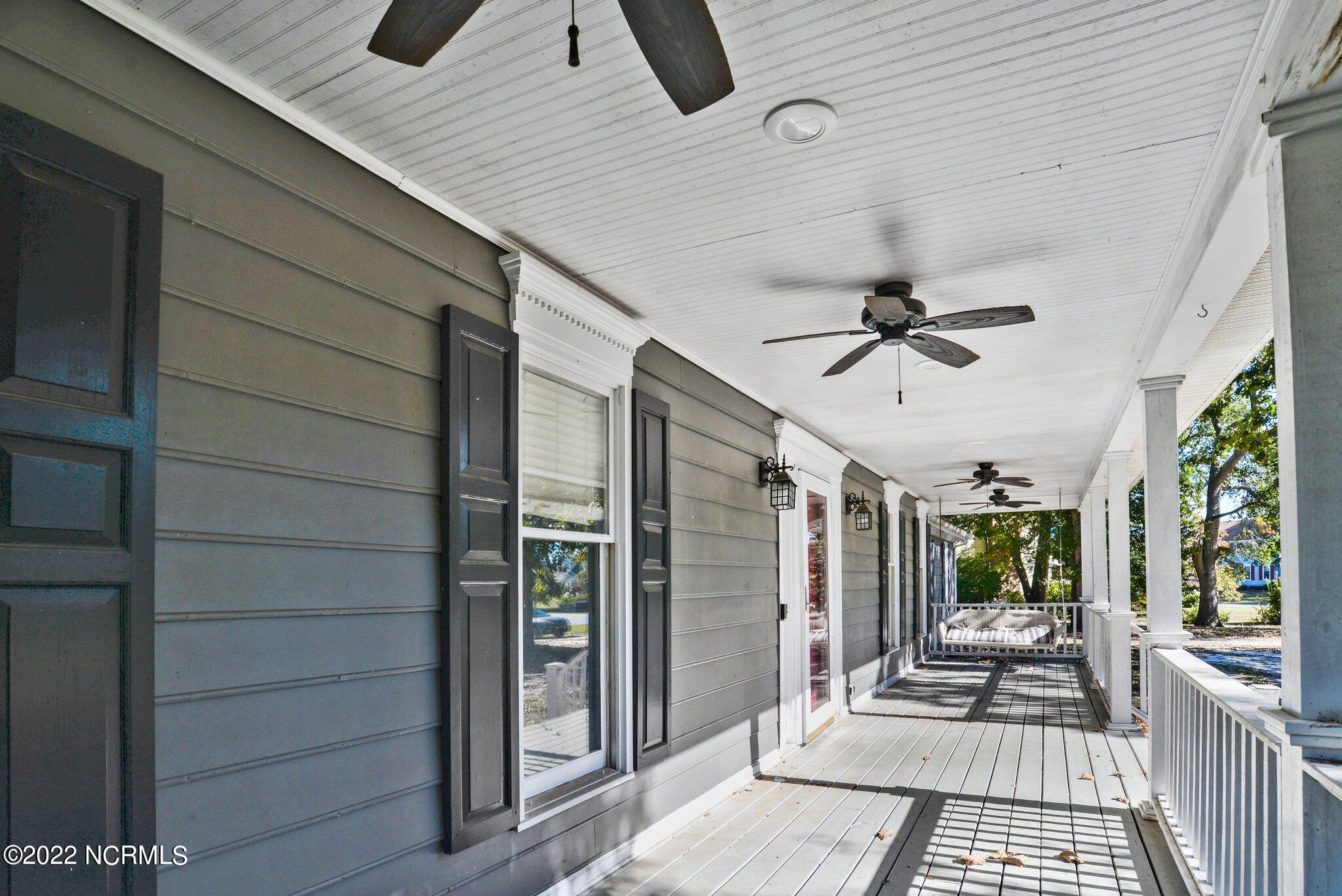 906 Jay-Ryan Road Goldsboro, NC 27534 - Photo 20 of 54 19-web-or-mls-DSC_4987