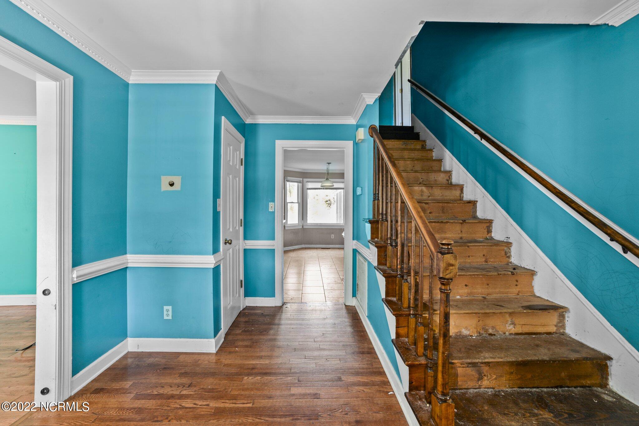906 Jay-Ryan Road Goldsboro, NC 27534 - Photo 23 of 54 22-web-or-mls-DSC_4872