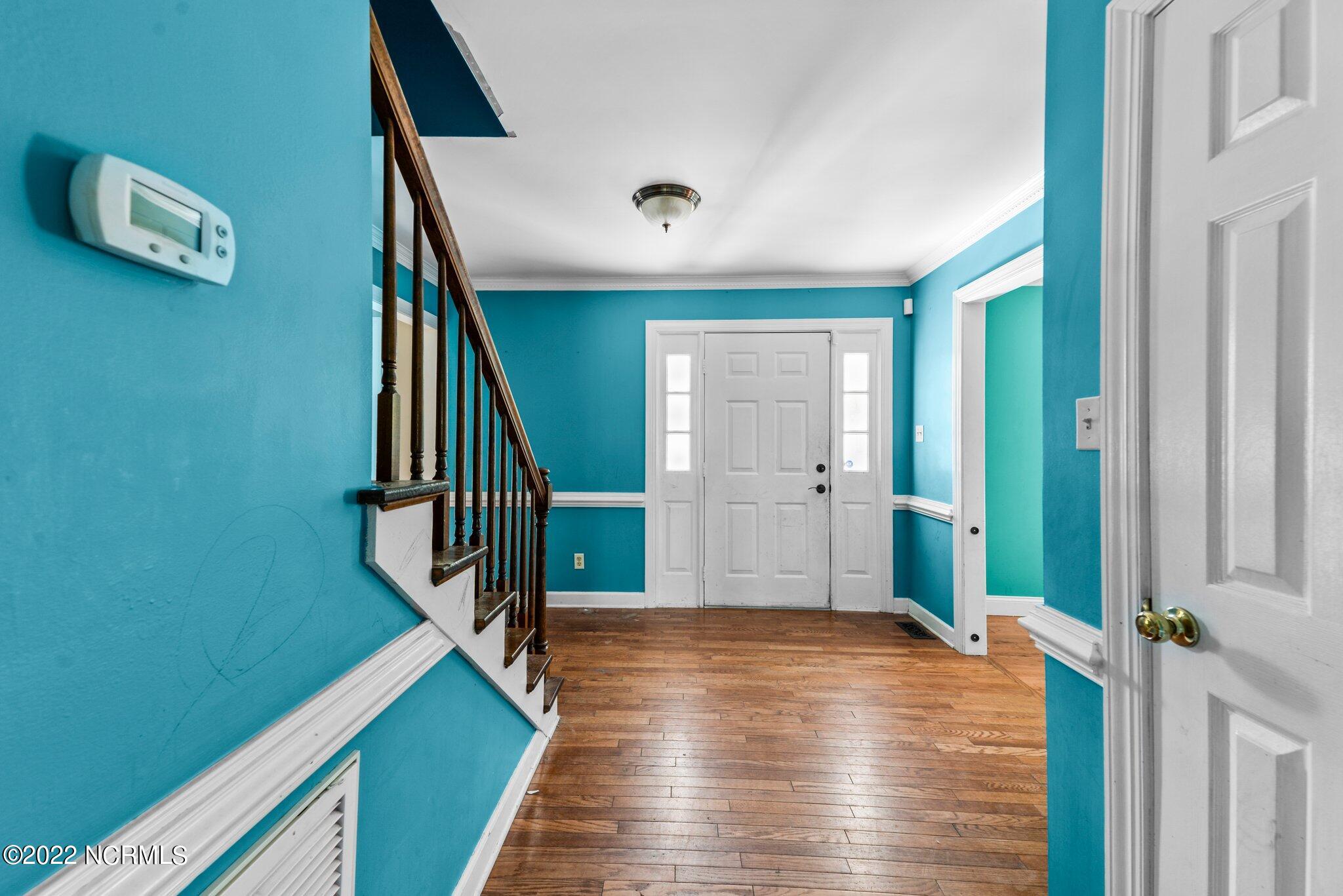 906 Jay-Ryan Road Goldsboro, NC 27534 - Photo 24 of 54 23-web-or-mls-DSC_4875