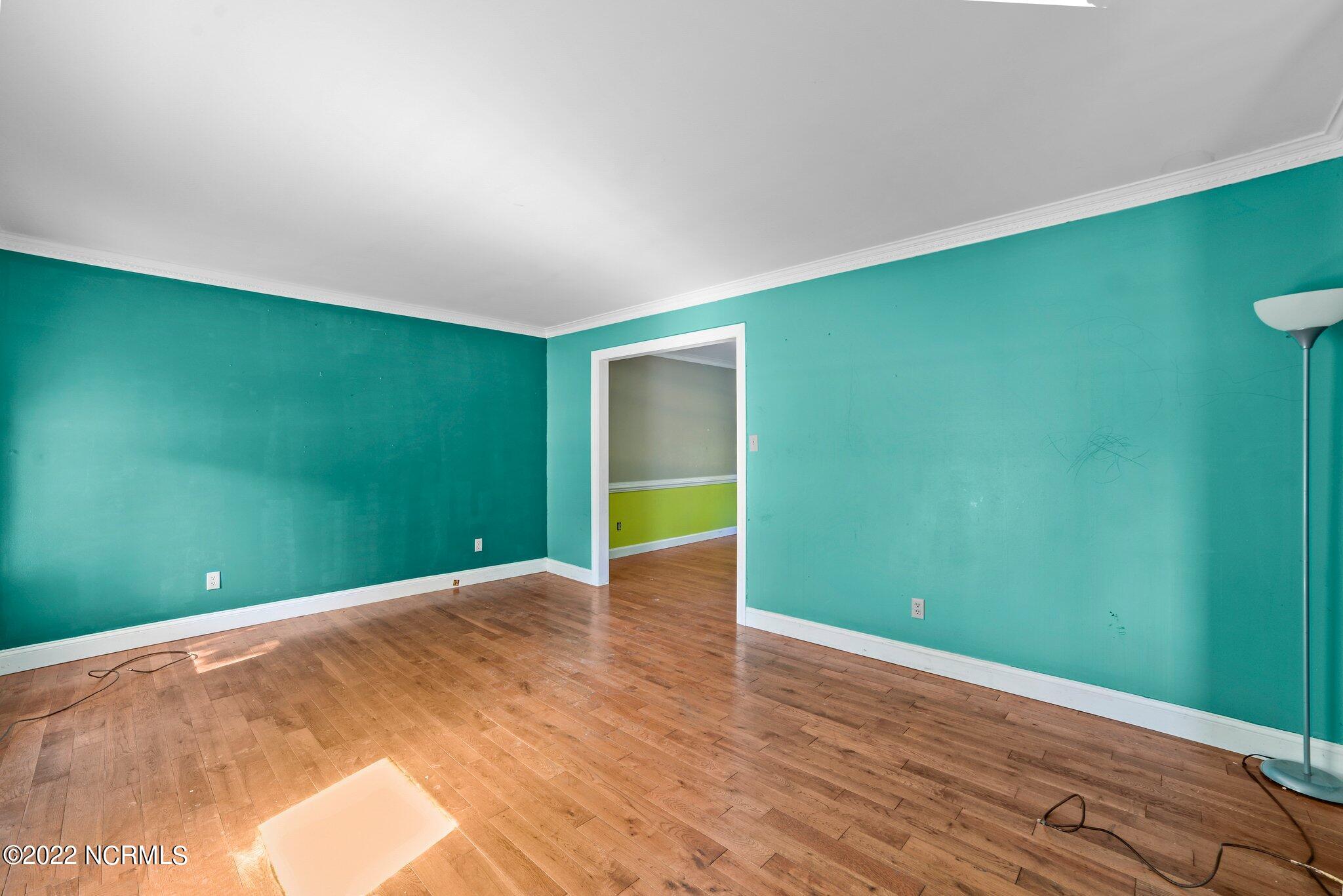 906 Jay-Ryan Road Goldsboro, NC 27534 - Photo 25 of 54 24-web-or-mls-DSC_4878