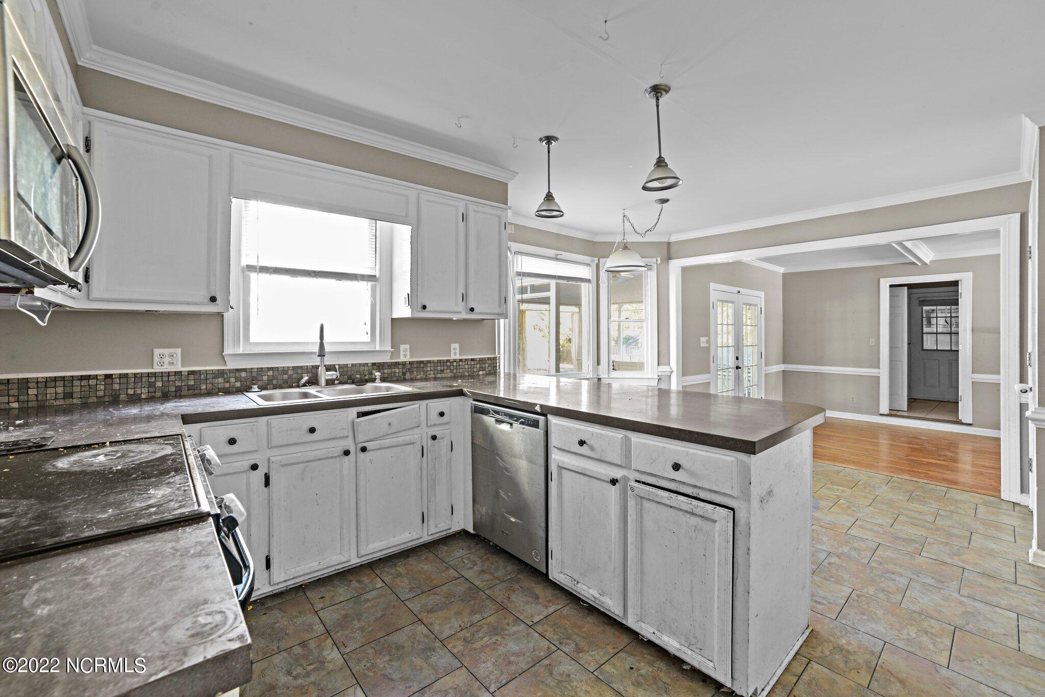 906 Jay-Ryan Road Goldsboro, NC 27534 - Photo 30 of 54 29-web-or-mls-DSC_4896