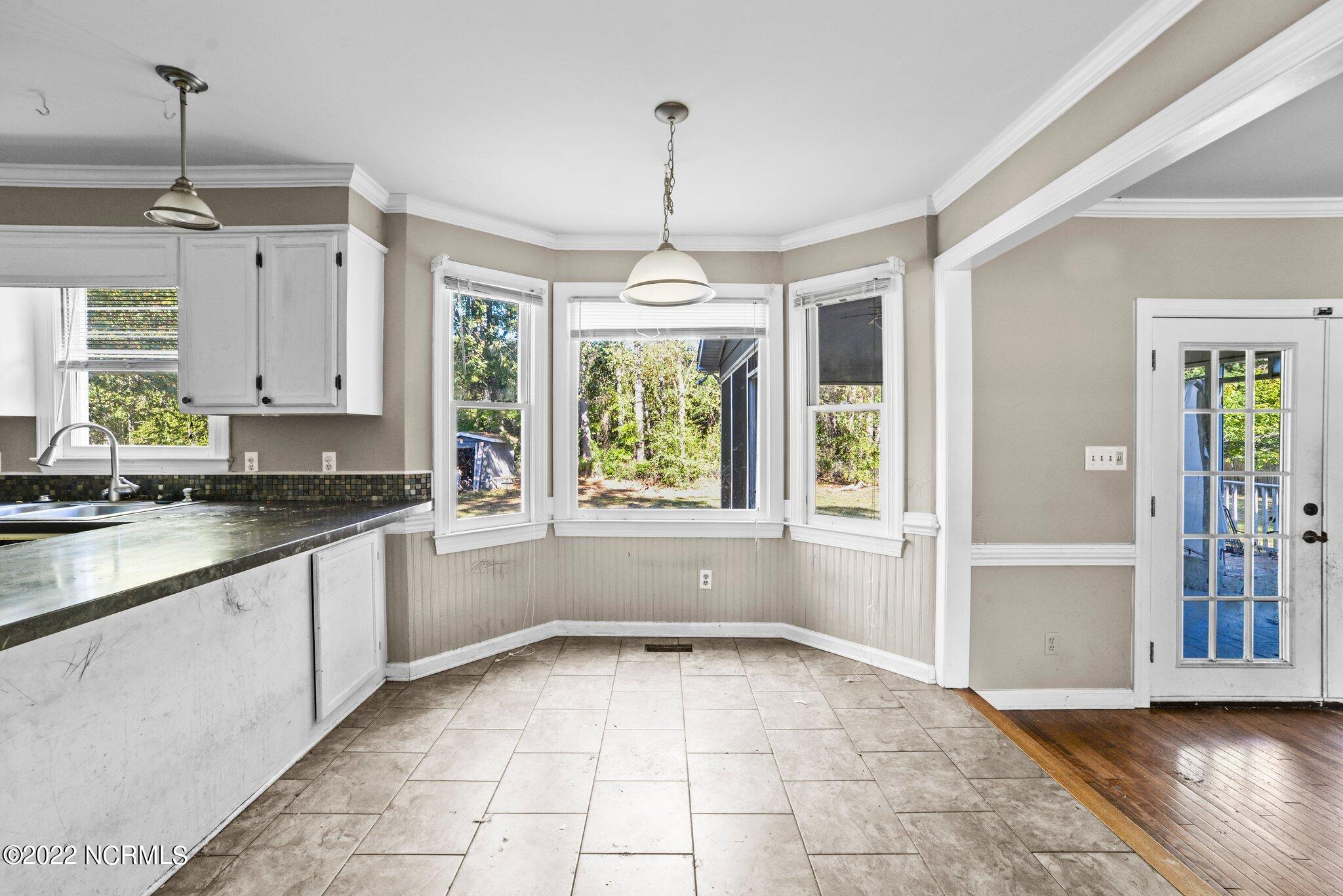 906 Jay-Ryan Road Goldsboro, NC 27534 - Photo 33 of 54 32-web-or-mls-DSC_4908