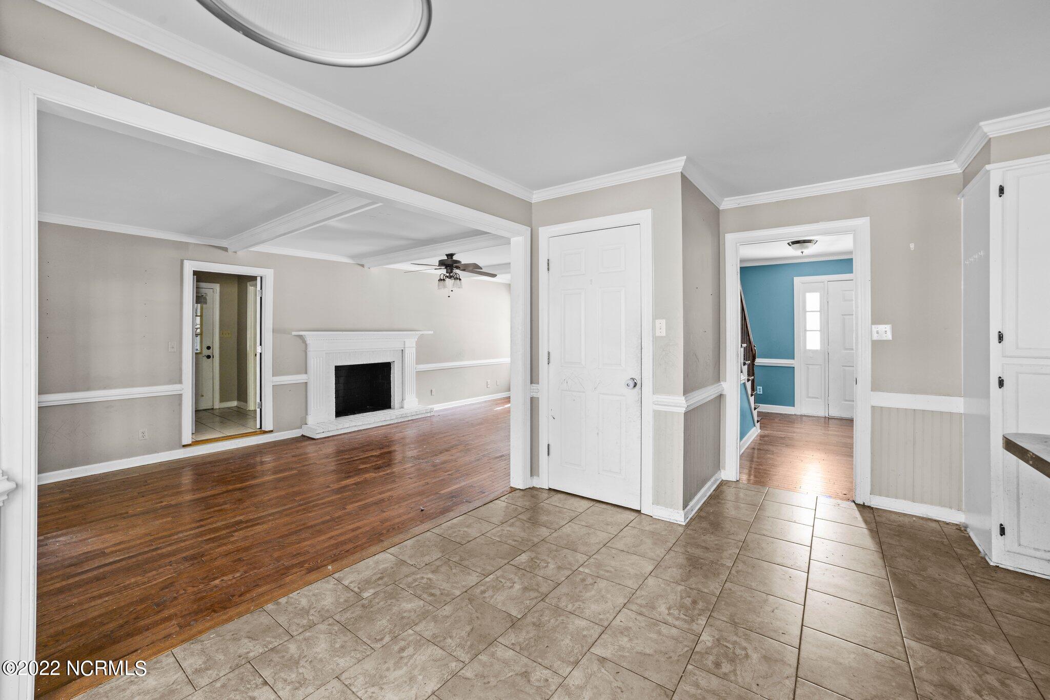 906 Jay-Ryan Road Goldsboro, NC 27534 - Photo 34 of 54 33-web-or-mls-DSC_4911