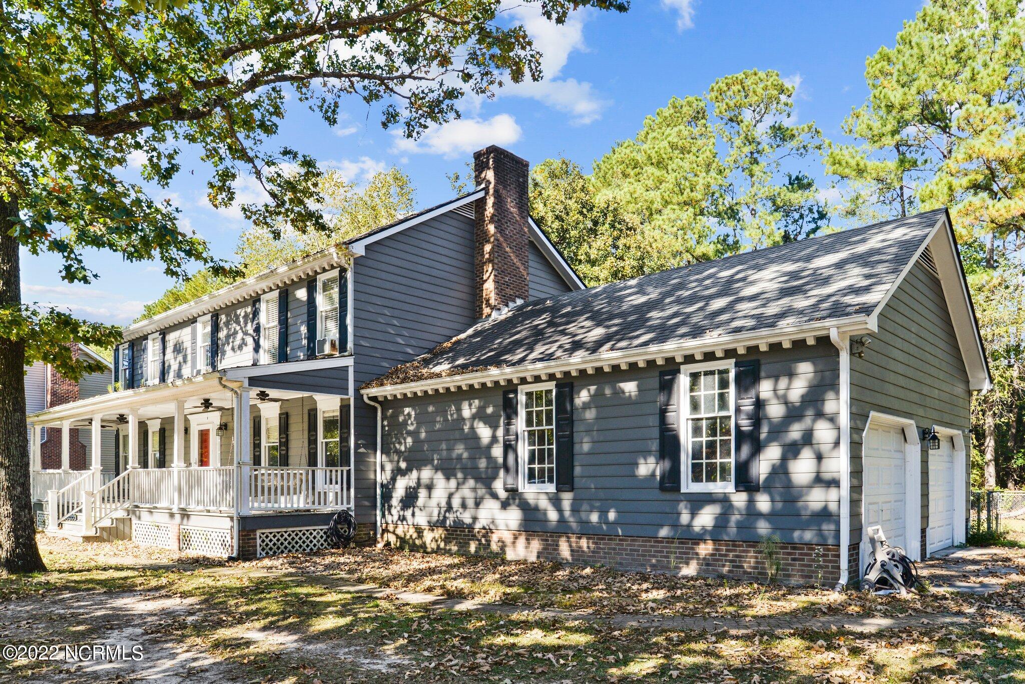 906 Jay-Ryan Road Goldsboro, NC 27534 - Photo 4 of 54 3-web-or-mls-DSC_4985