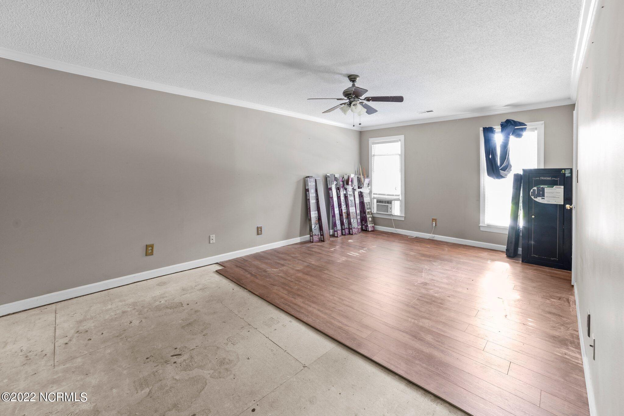 906 Jay-Ryan Road Goldsboro, NC 27534 - Photo 41 of 54 40-web-or-mls-DSC_4937