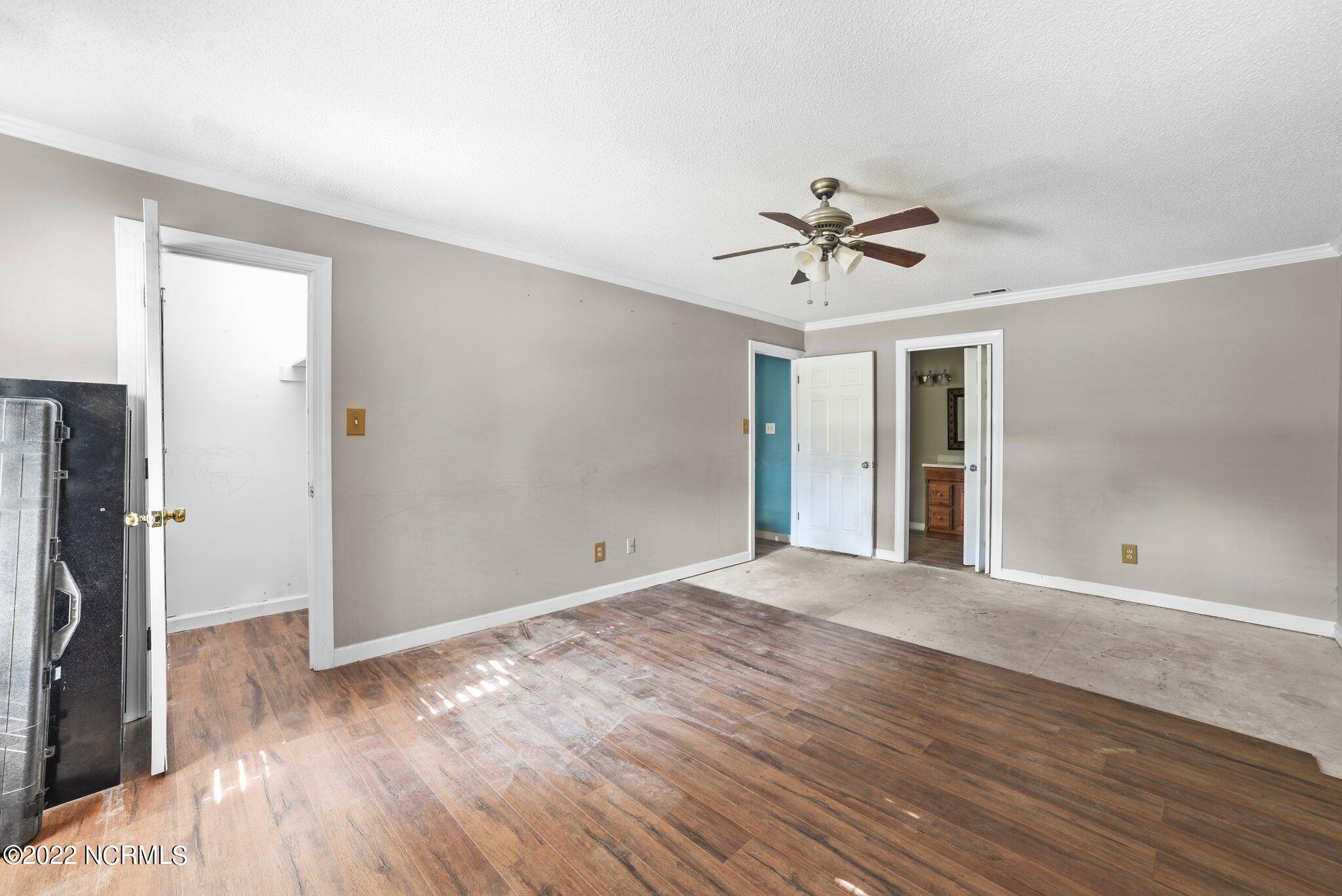 906 Jay-Ryan Road Goldsboro, NC 27534 - Photo 42 of 54 41-web-or-mls-DSC_4940