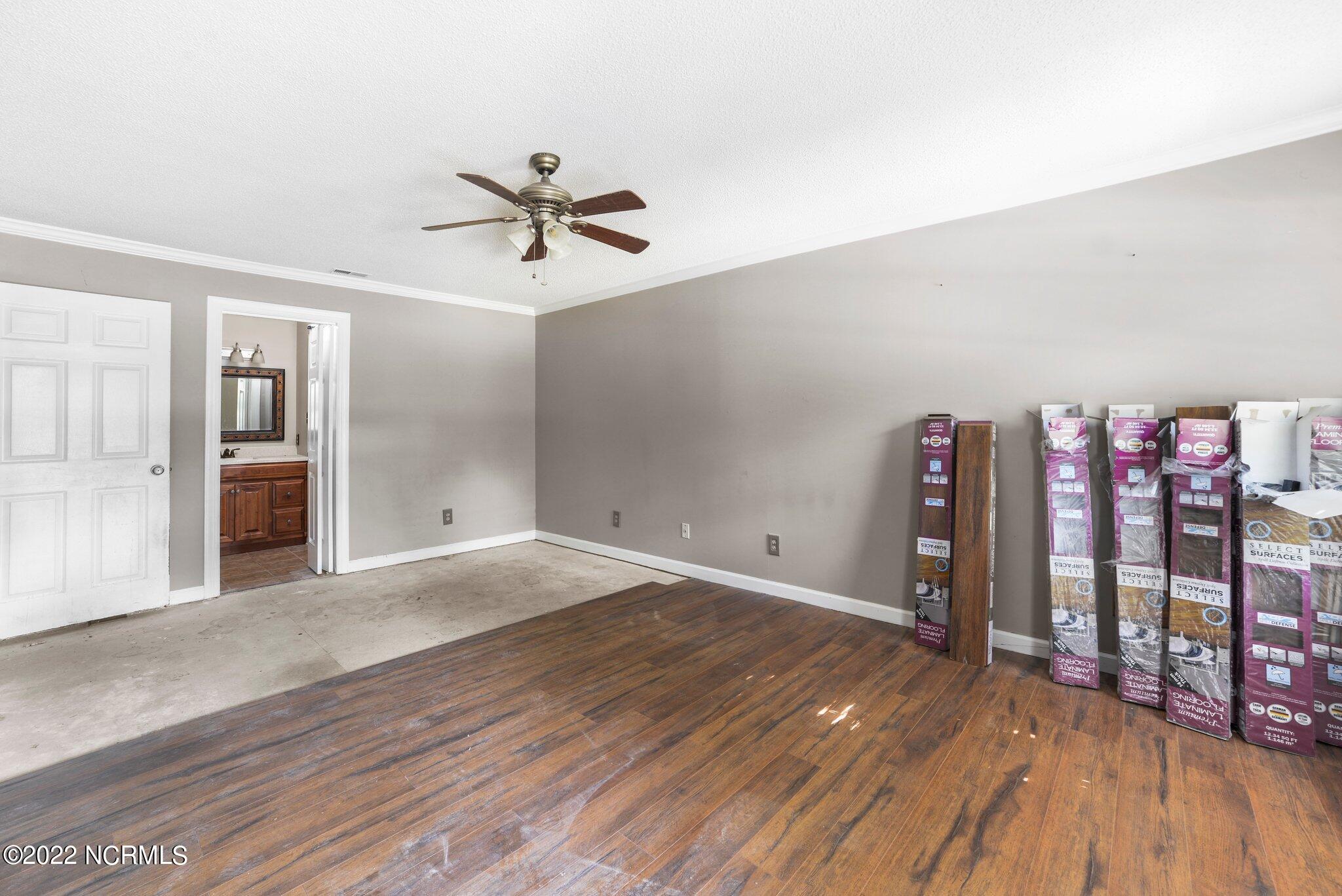906 Jay-Ryan Road Goldsboro, NC 27534 - Photo 43 of 54 42-web-or-mls-DSC_4943