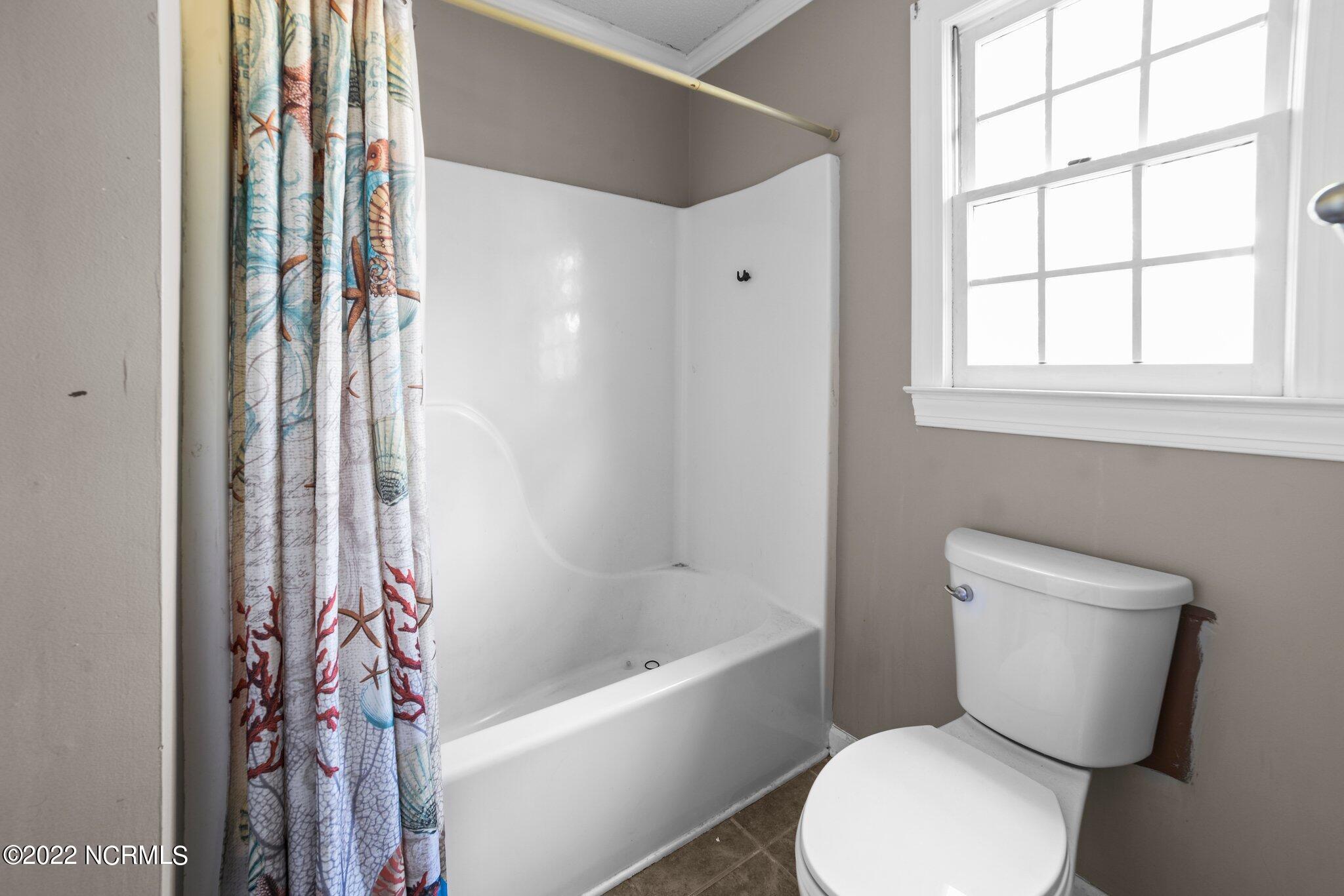906 Jay-Ryan Road Goldsboro, NC 27534 - Photo 46 of 54 45-web-or-mls-DSC_4952