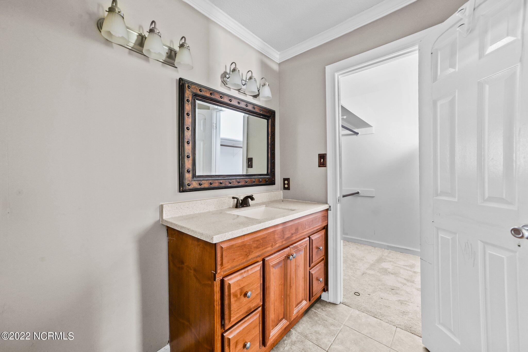 906 Jay-Ryan Road Goldsboro, NC 27534 - Photo 47 of 54 46-web-or-mls-DSC_4958