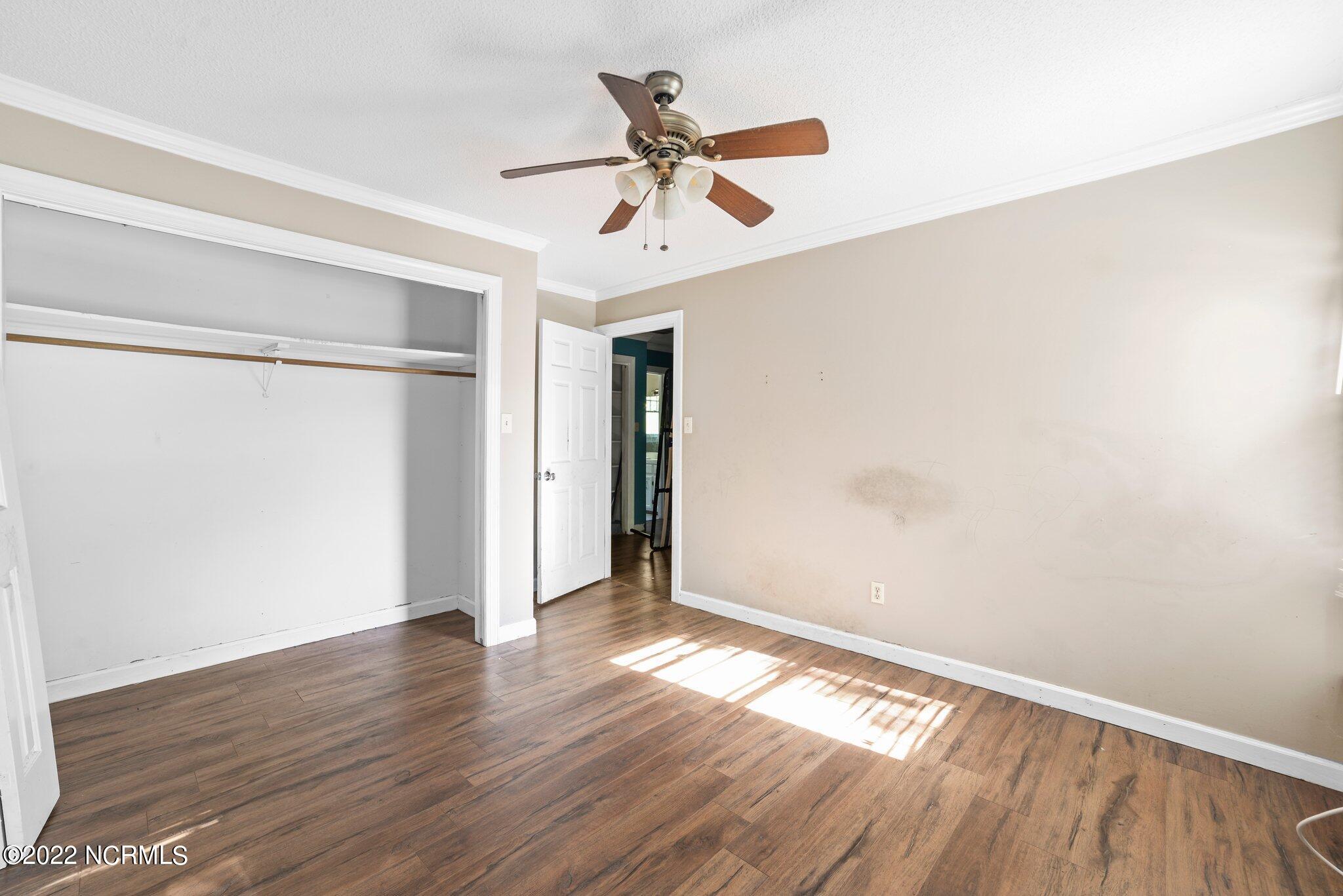 906 Jay-Ryan Road Goldsboro, NC 27534 - Photo 50 of 54 49-web-or-mls-DSC_4973