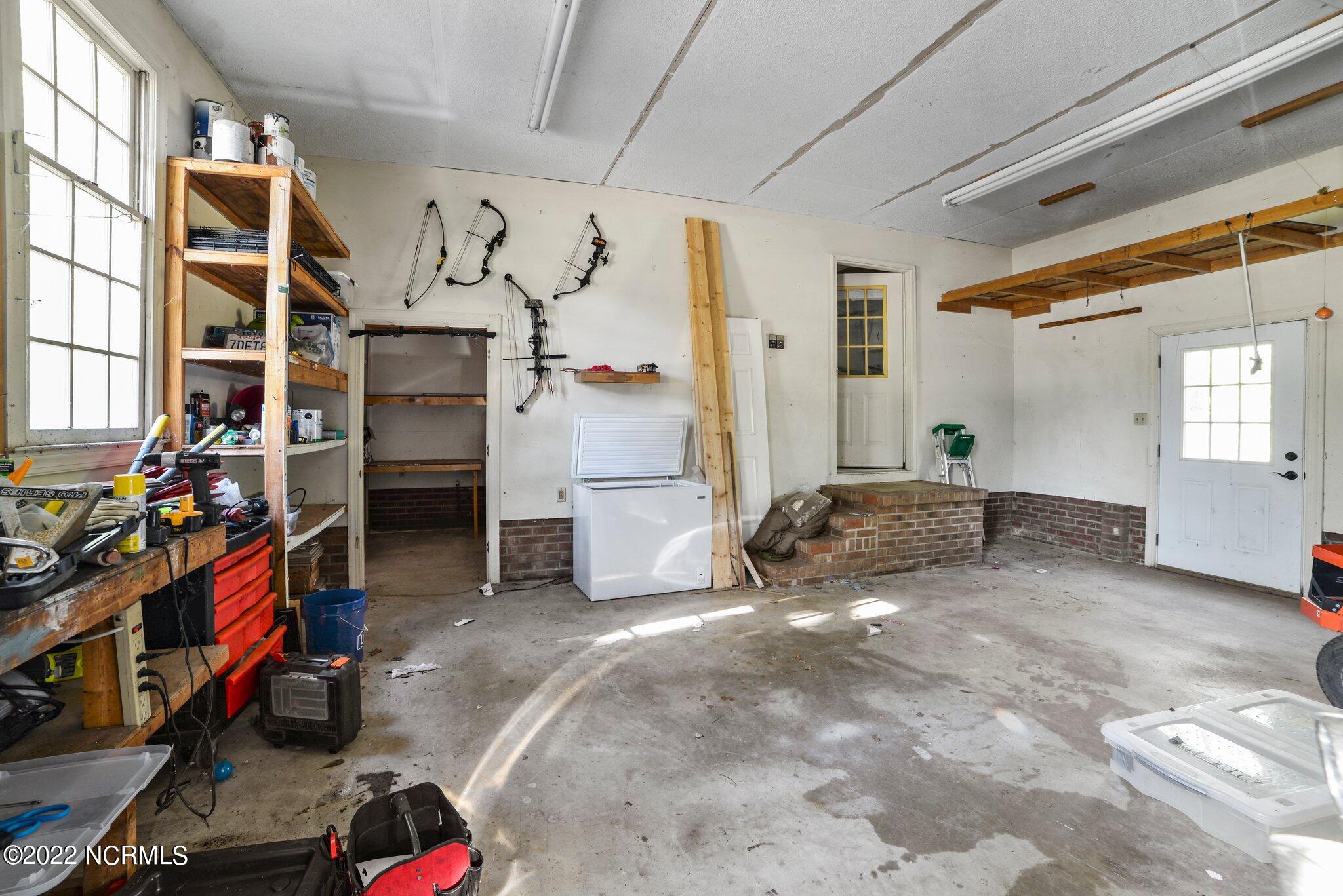 906 Jay-Ryan Road Goldsboro, NC 27534 - Photo 54 of 54 53-web-or-mls-DSC_4934