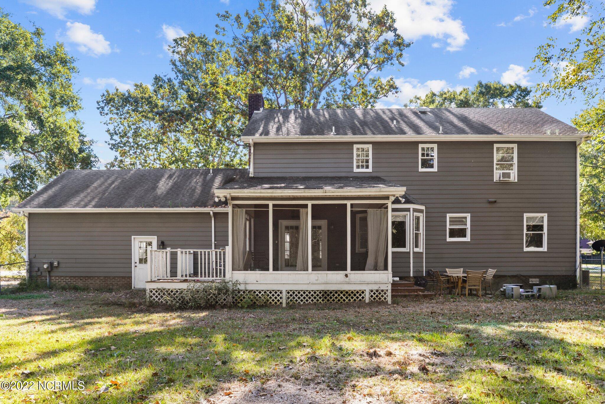 906 Jay-Ryan Road Goldsboro, NC 27534 - Photo 6 of 54 5-web-or-mls-DSC_4991