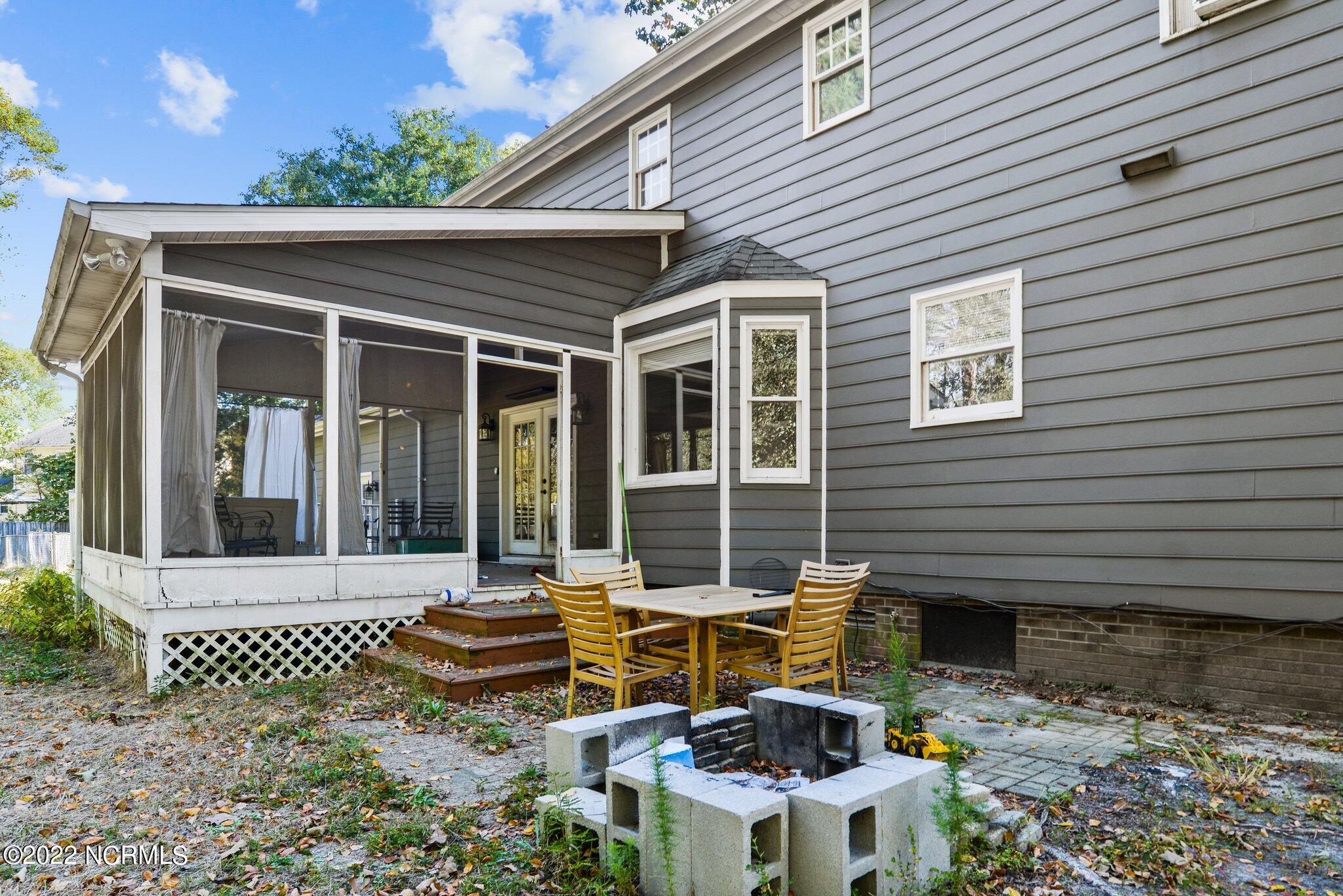 906 Jay-Ryan Road Goldsboro, NC 27534 - Photo 8 of 54 7-web-or-mls-DSC_4996