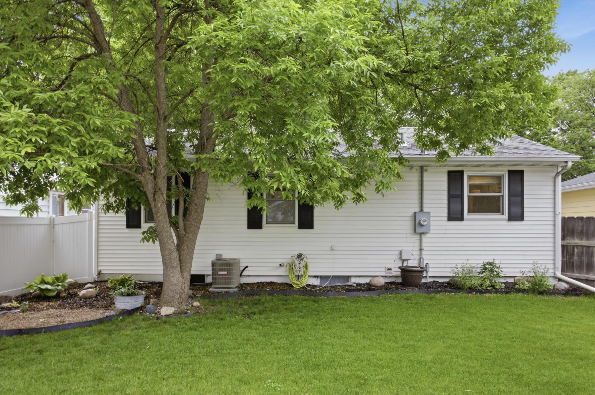 1529 3rd Street North Fargo, ND 58102 - Photo 23 of 28