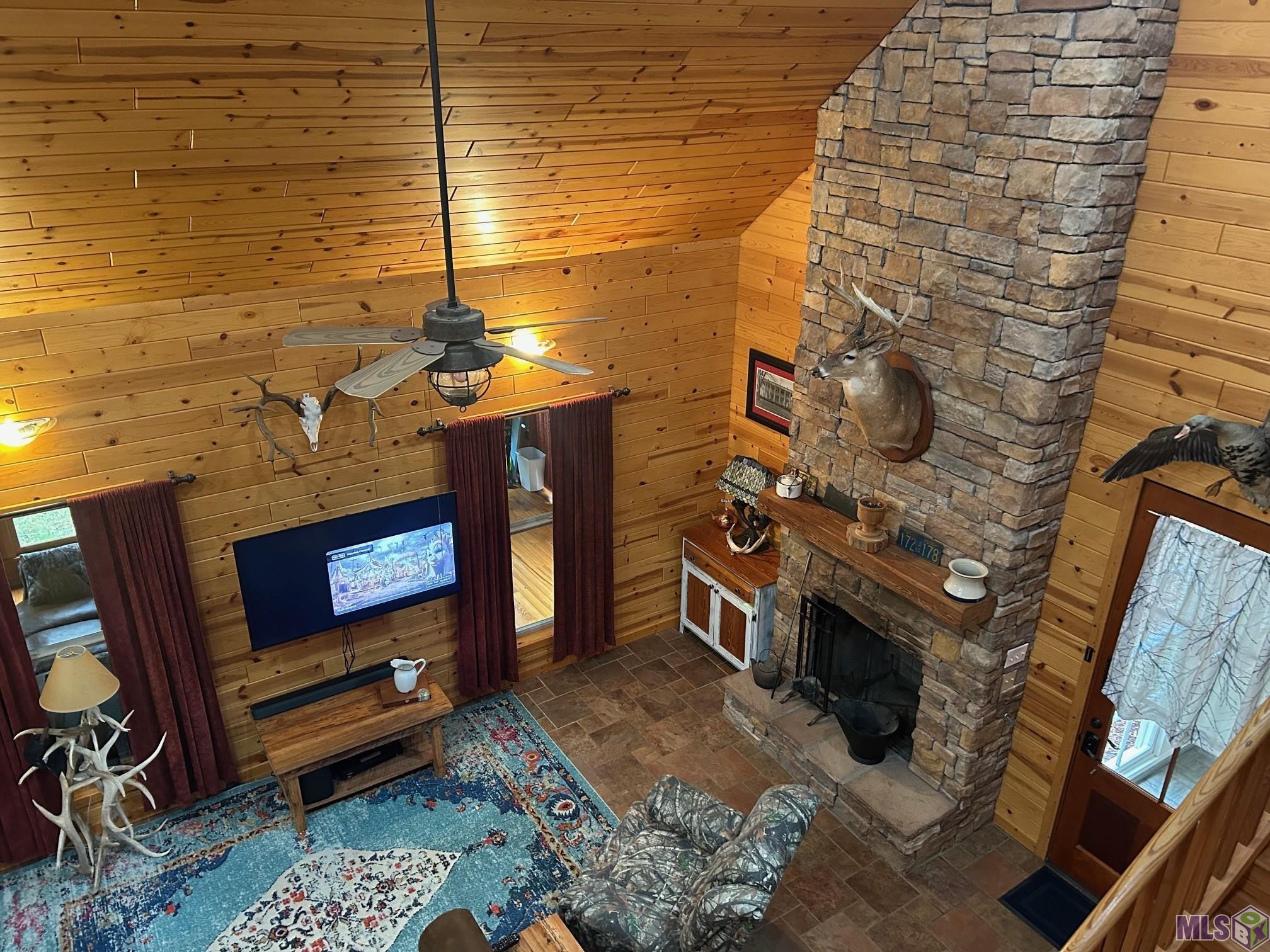 9288 Rudolph Davis Road St. Francisville, LA 70775 - Photo 11 of 18