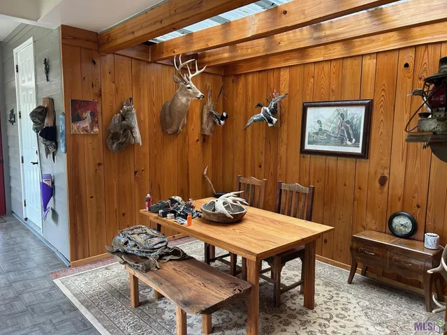 $590,000 | 9288 Rudolph Davis Road, St. Francisville, LA 70775