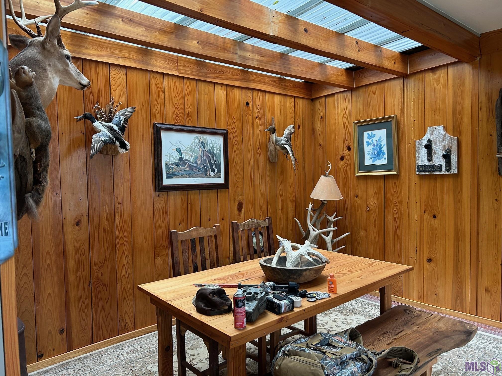 9288 Rudolph Davis Road St. Francisville, LA 70775 - Photo 13 of 18