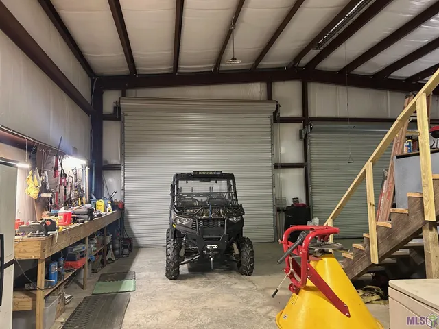 $590,000 | 9288 Rudolph Davis Road, St. Francisville, LA 70775