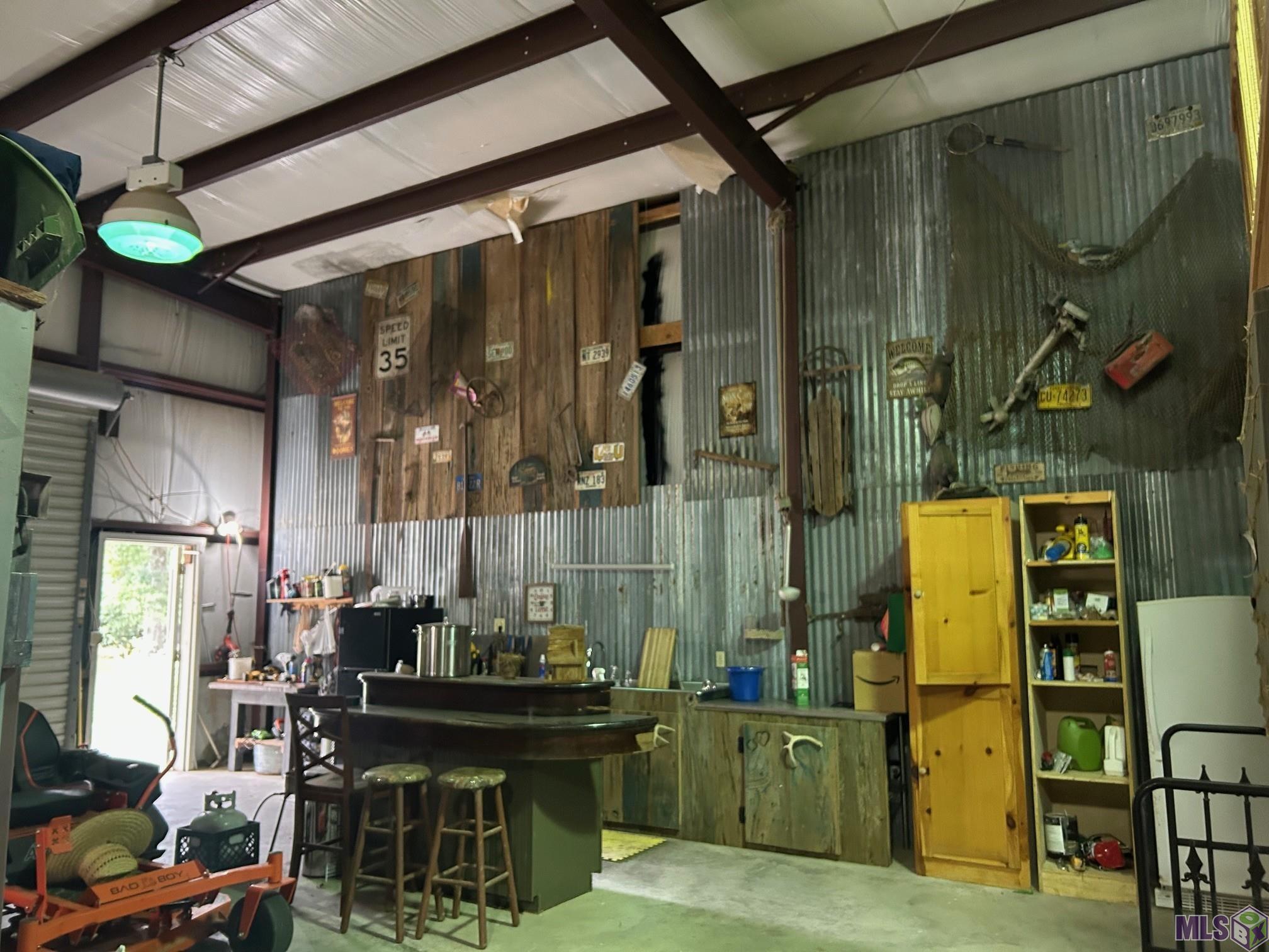 9288 Rudolph Davis Road St. Francisville, LA 70775 - Photo 18 of 18