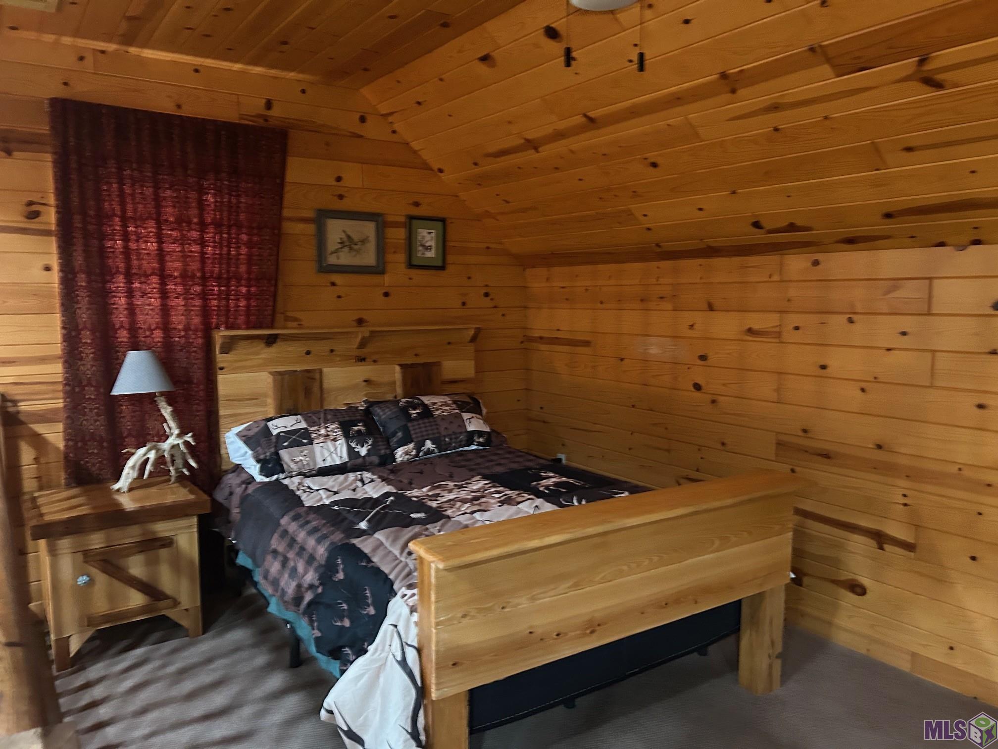 9288 Rudolph Davis Road St. Francisville, LA 70775 - Photo 10 of 18