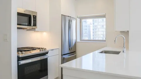 $5,436 | 777 6th Avenue, Unit 5C | Chelsea