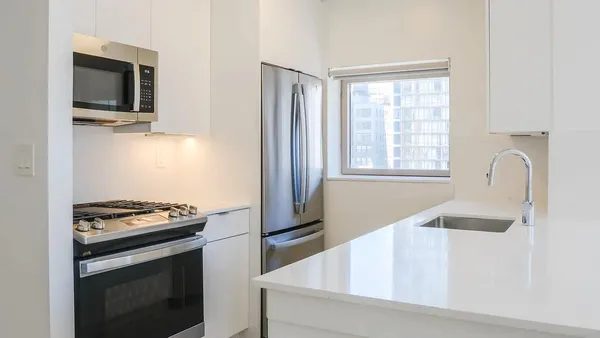 $5,436 | 777 6th Avenue, Unit 5C | Chelsea