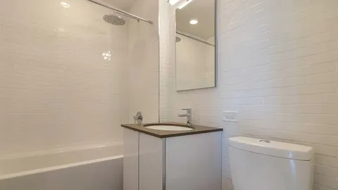 $5,436 | 777 6th Avenue, Unit 5C | Chelsea