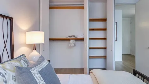 $5,436 | 777 6th Avenue, Unit 5C | Chelsea