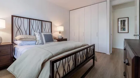 $5,436 | 777 6th Avenue, Unit 5C | Chelsea