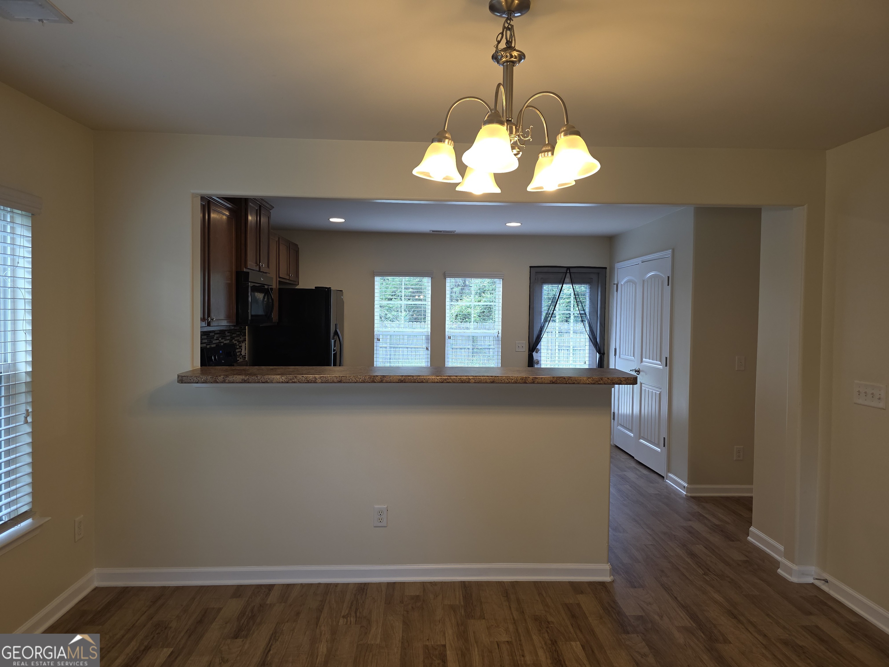 39 Rice Mill Road Port Wentworth, GA 31407 - Photo 5 of 21