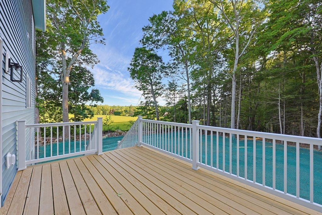 27 Woodside Road Spencer, MA 01562 - Photo 40 of 42