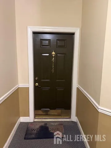 $3,100 | 414 Sloan Court, Matawan, NJ 07747