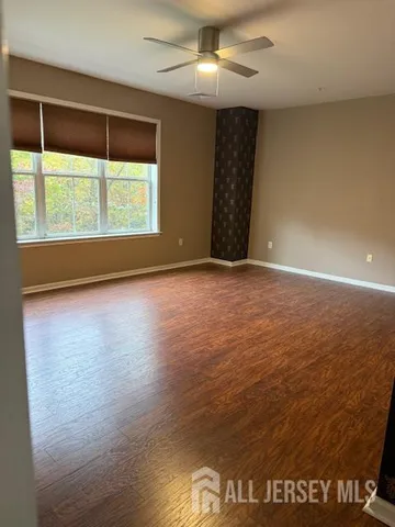 $3,100 | 414 Sloan Court, Matawan, NJ 07747