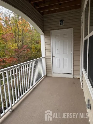 $3,100 | 414 Sloan Court, Matawan, NJ 07747