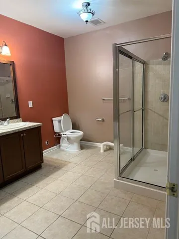 $3,100 | 414 Sloan Court, Matawan, NJ 07747