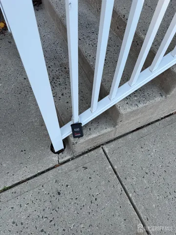 $3,100 | 414 Sloan Court, Matawan, NJ 07747