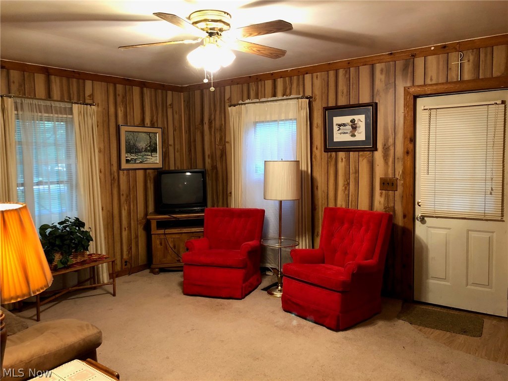 3849 Cook Road Rootstown, OH 44272 - Photo 11 of 22 Gallery Image 11