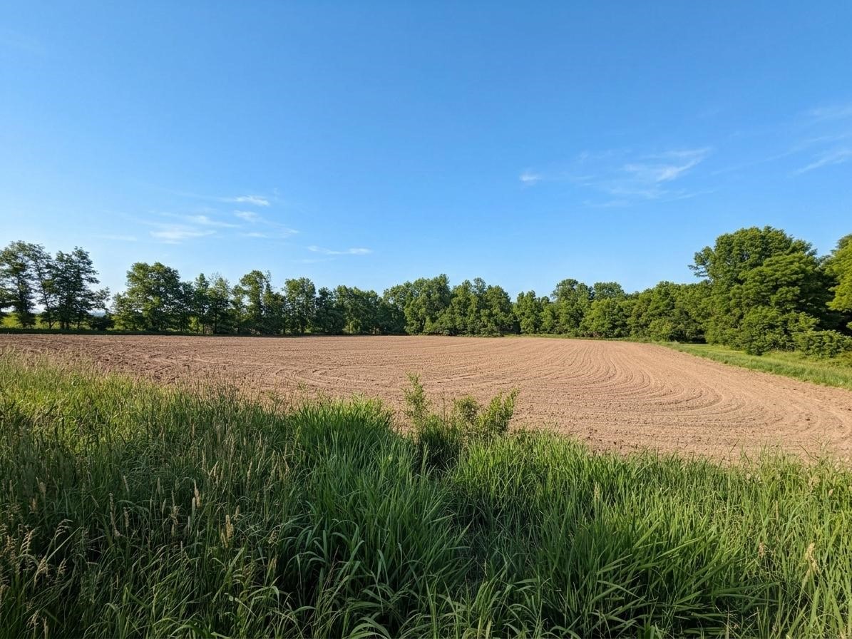 1915 22 1/2 Avenue Rice Lake, WI 54868 - Photo 41 of 50