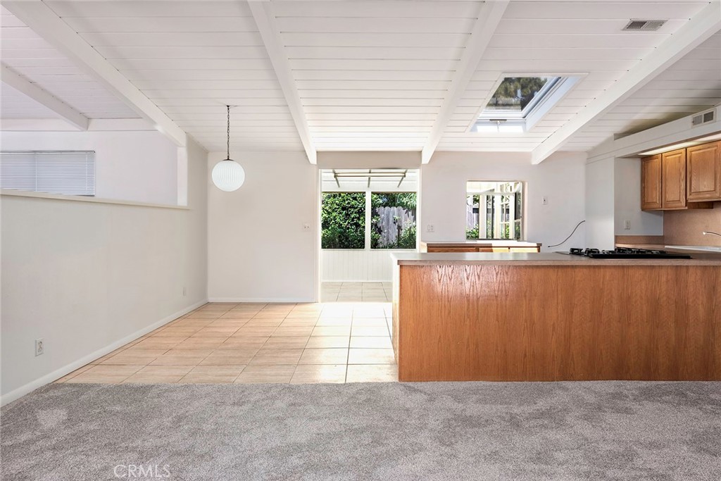 3357 Roxanne Avenue Long Beach, CA 90808 - Photo 18 of 52