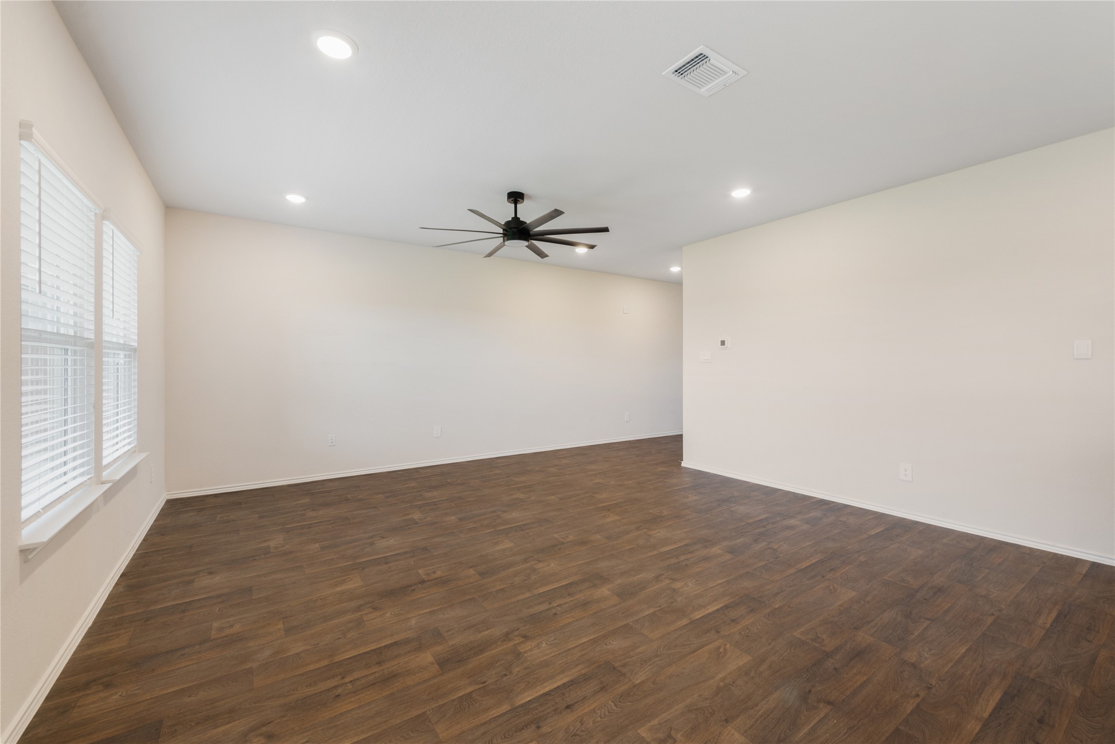 321 Sandringham Loop Kyle, TX 78640 - Photo 2 of 25