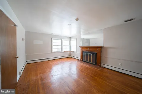 $899,998 | 8020 Eastern Avenue Northwest, Washington, DC 20012