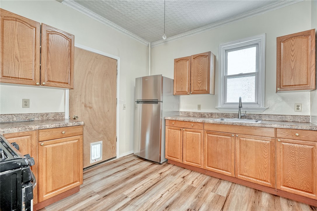 20 Werner Park Rochester, NY 14620 - Photo 12 of 46
