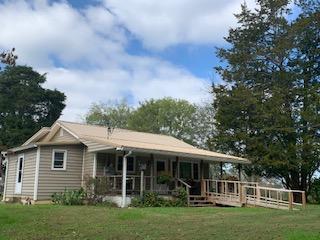 1026 Hartline Road Trenton, GA 30752 - Photo 1 of 12 1026 Hartline Road