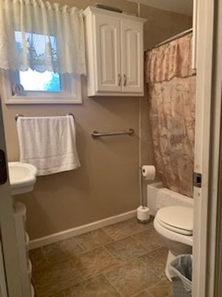 1026 Hartline Road Trenton, GA 30752 - Photo 4 of 12 1026 Hartline Road Bath