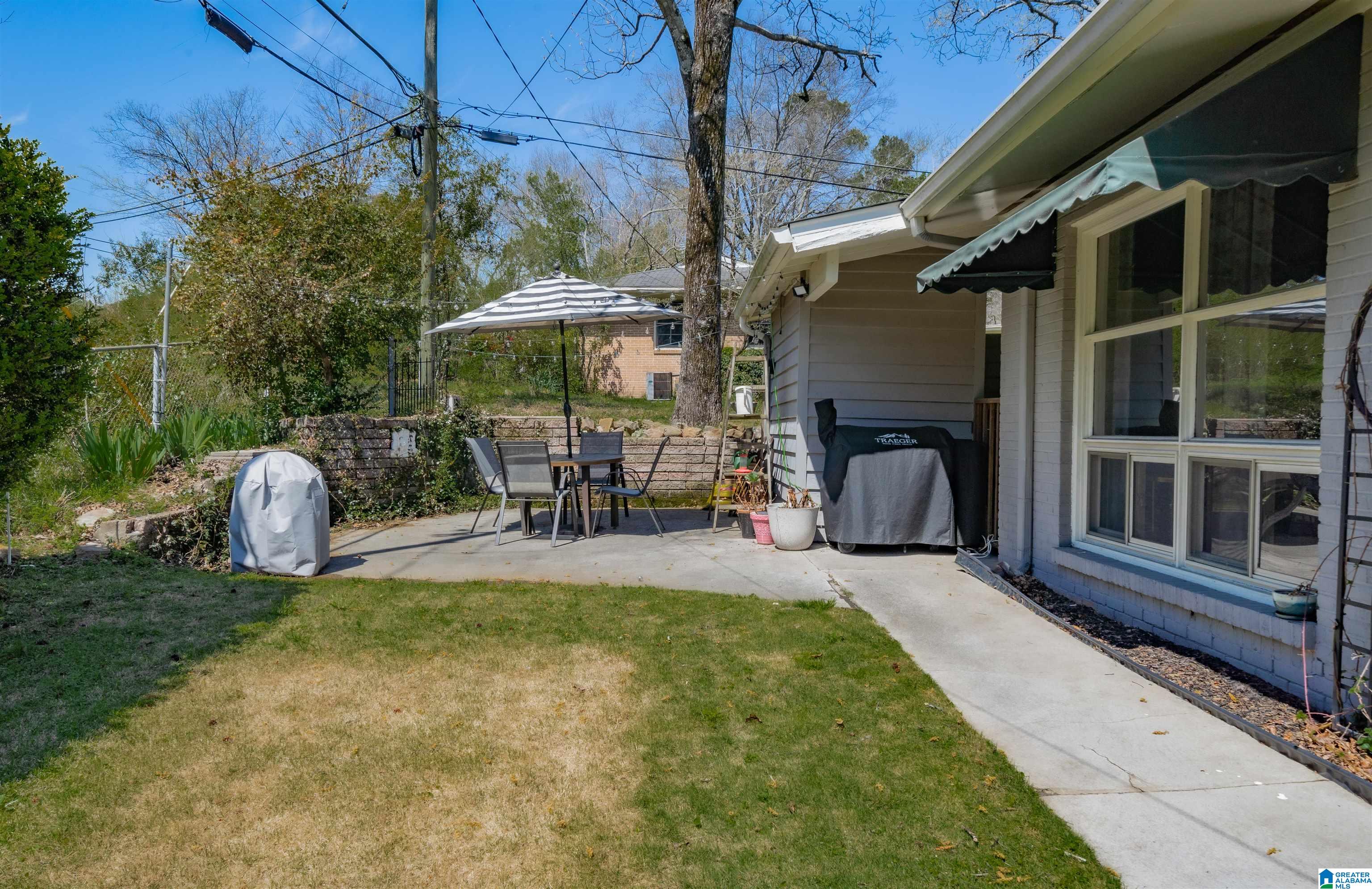 2126 Blue Ridge Boulevard Birmingham, AL 35226 - Photo 22 of 30