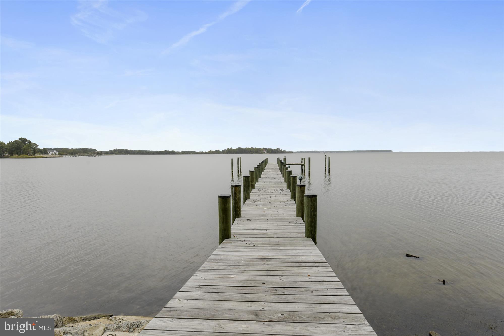 775 Cooks Point Road Cambridge, MD 21613 - Photo 11 of 67 Dock