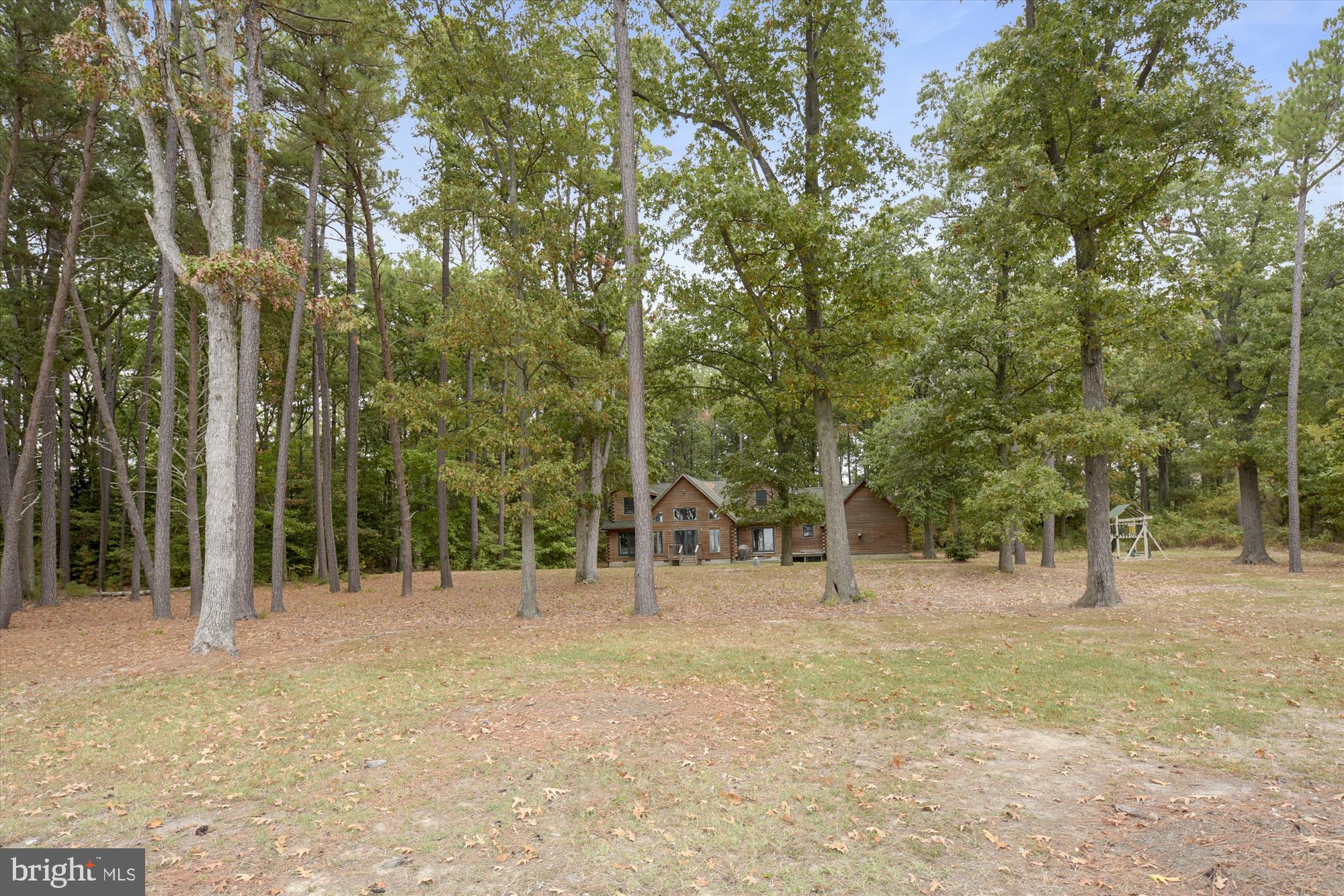 775 Cooks Point Road Cambridge, MD 21613 - Photo 15 of 67 Yard